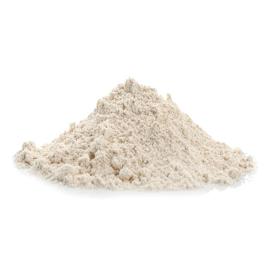 糙米粉(1000g/袋)